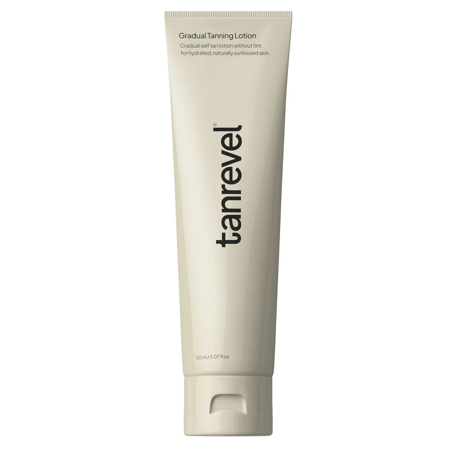 Tanrevel® Gradual Tanning Lotion från Tanrevel – köp hos Apotek Hjärtat