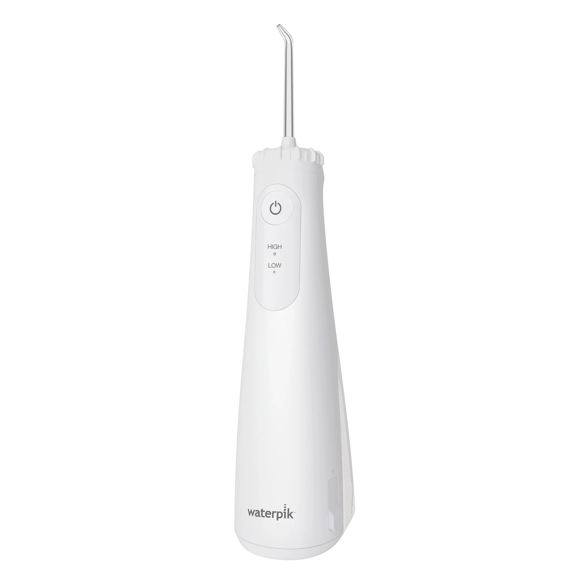 Waterpik WF-26EU Cordless Plus White Mundusch från Waterpik – köp hos Apotek Hjärtat