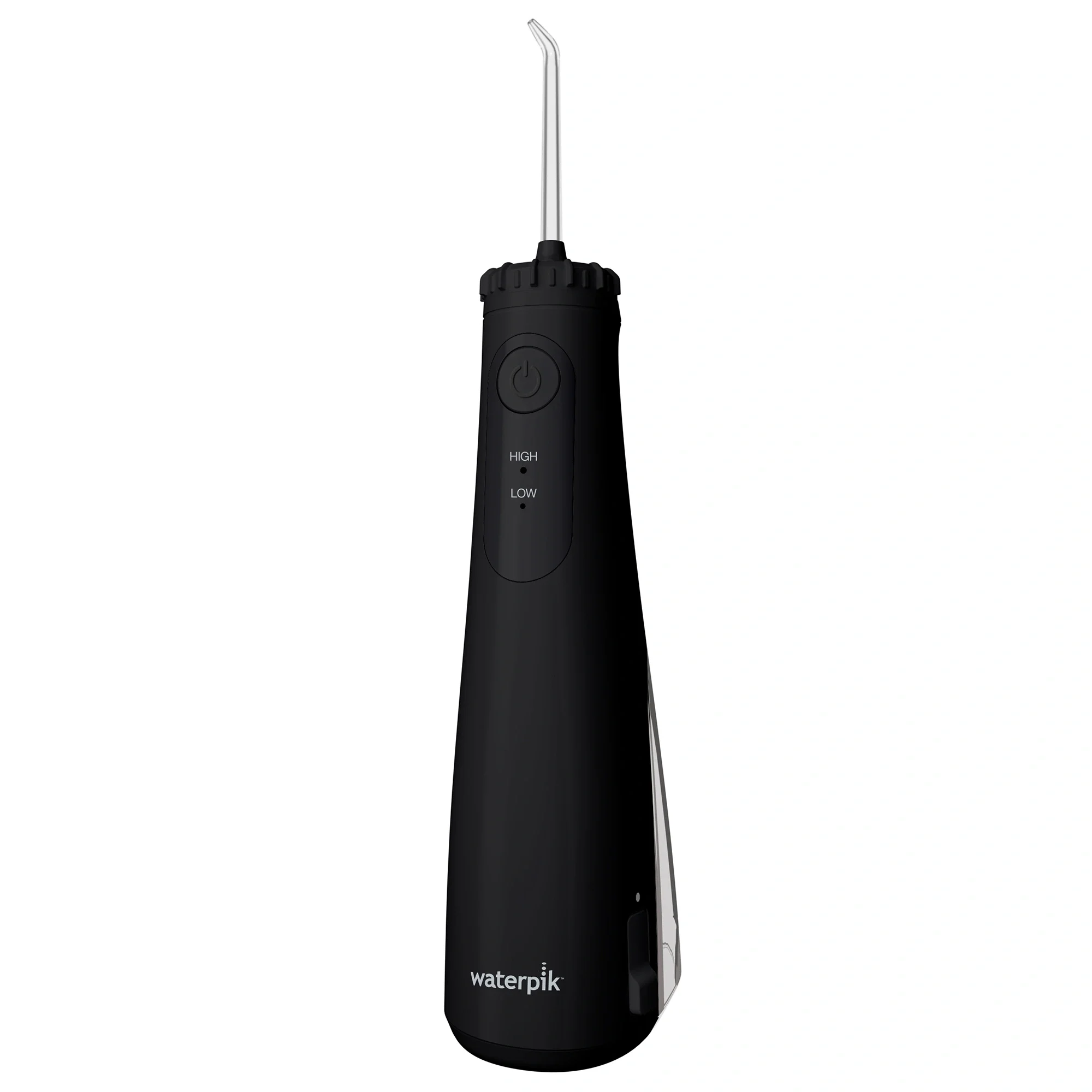 Waterpik WF-26EU Cordless Plus Black Mundusch från Waterpik – köp hos Apotek Hjärtat
