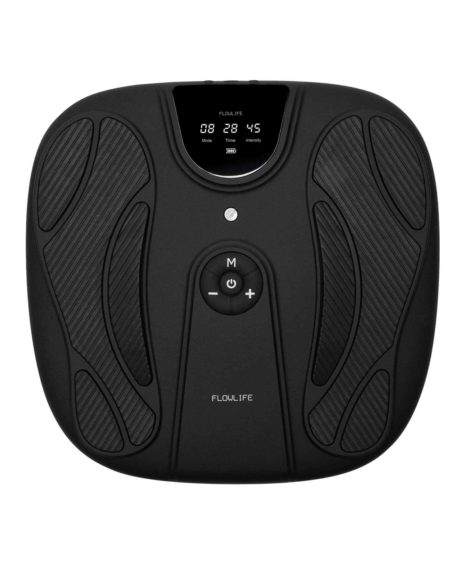 Flowlife Flowtens Feet från Flowlife – köp hos Apotek Hjärtat