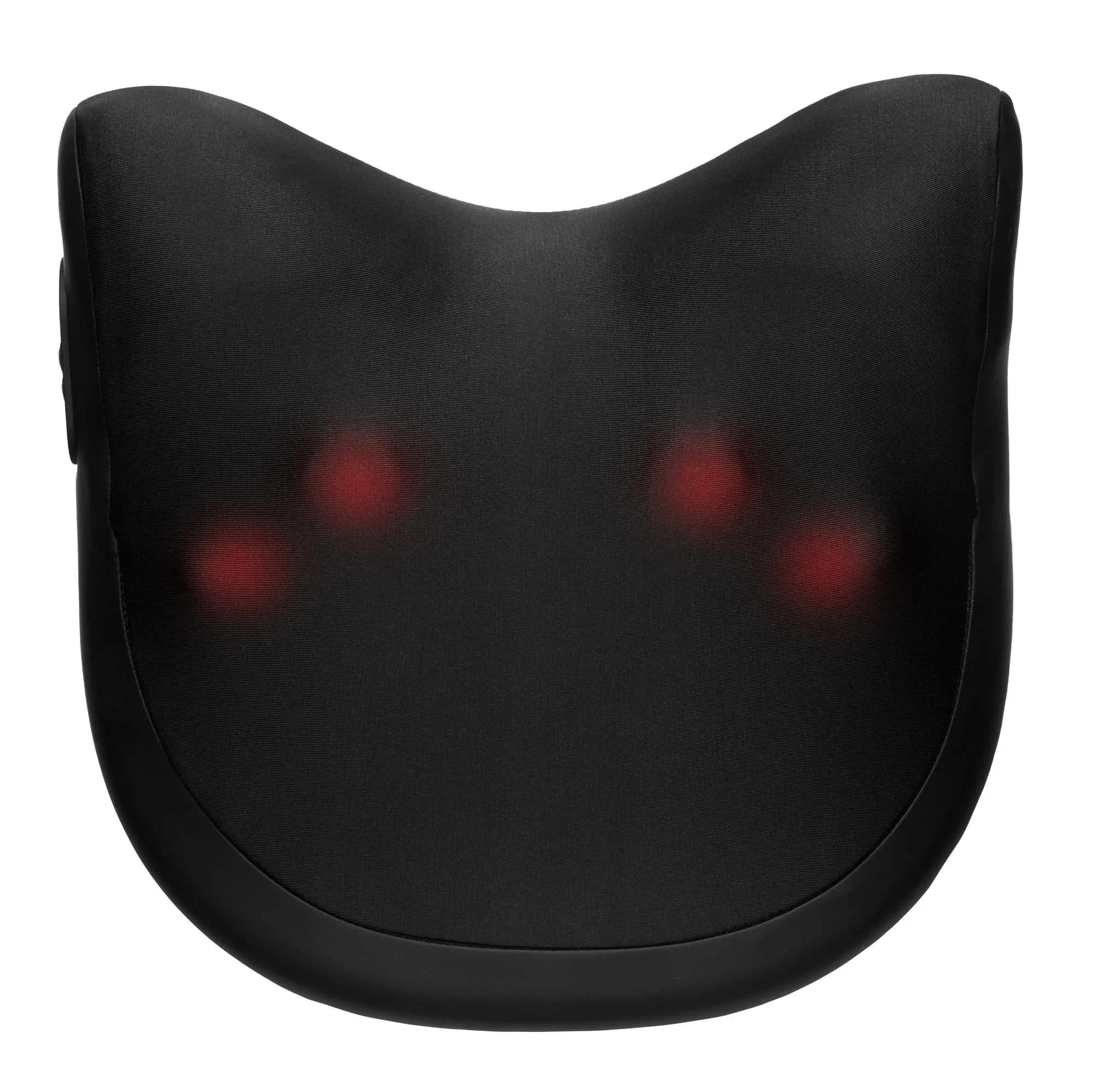 Flowlife Flowpillow Pro från Flowlife – köp hos Apotek Hjärtat