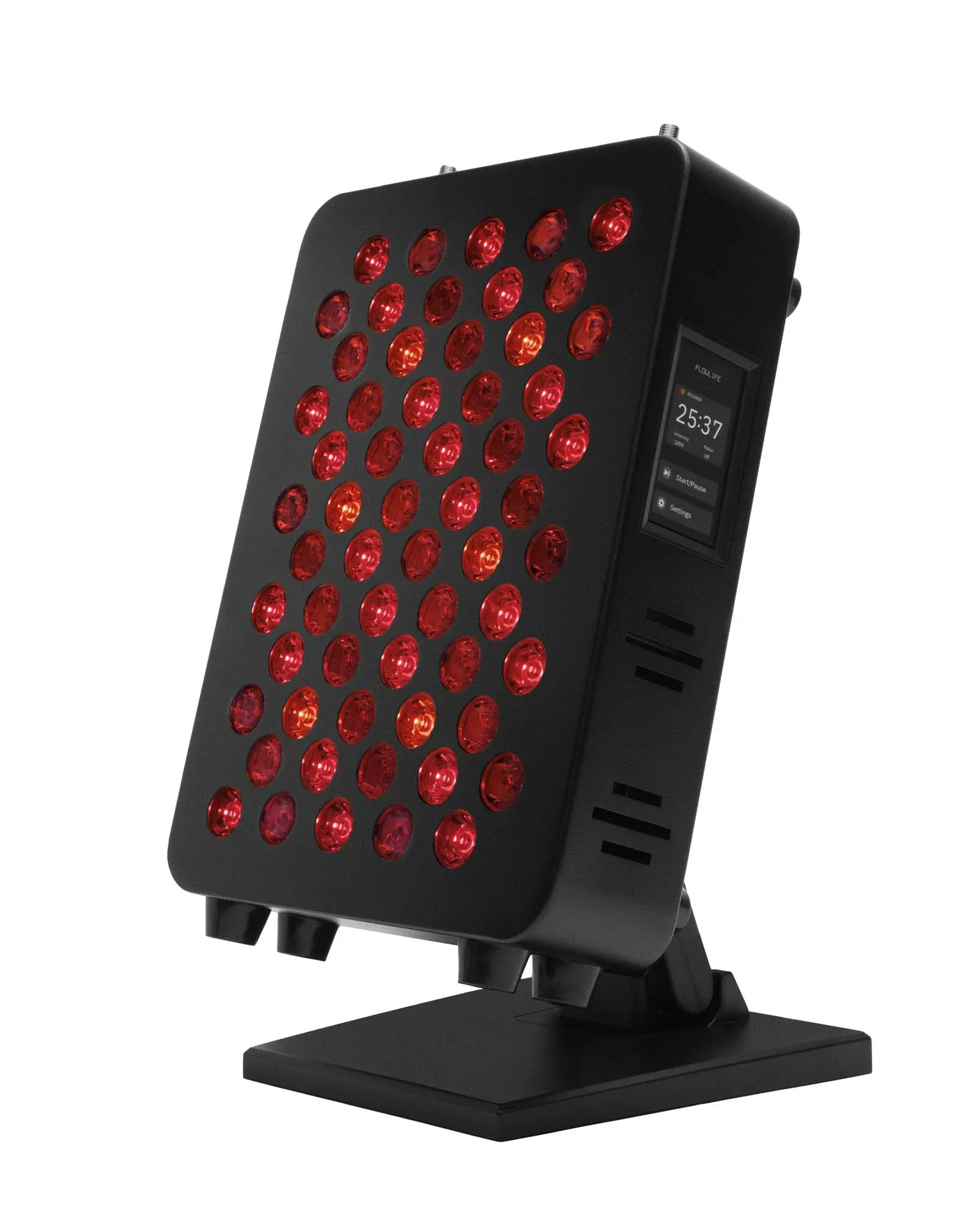 Flowlife Flowlight Panel 300 Seven Waves från Flowlife – köp hos Apotek Hjärtat