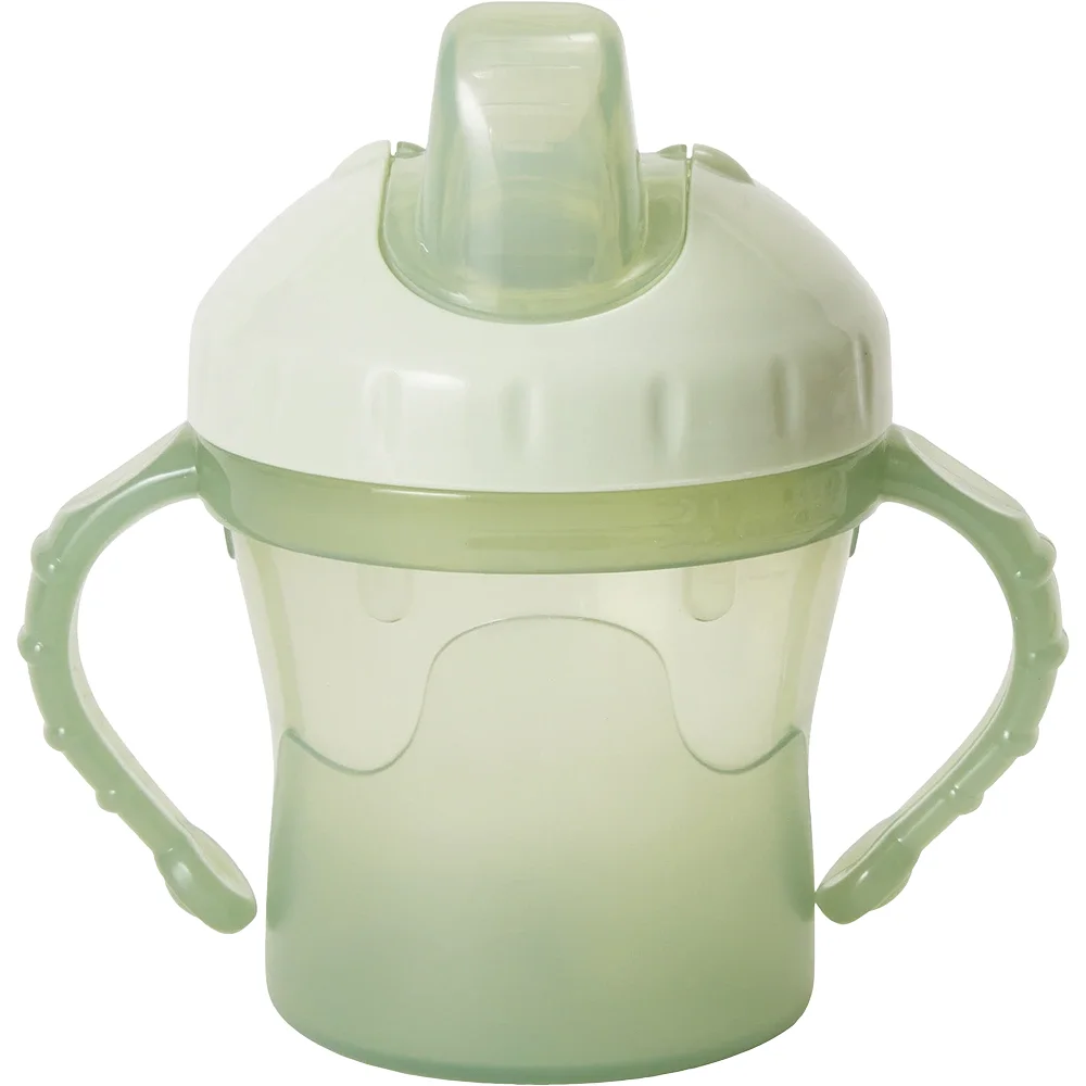 Bambino Easy Sip! Cup Mint från Bambino – köp hos Apotek Hjärtat