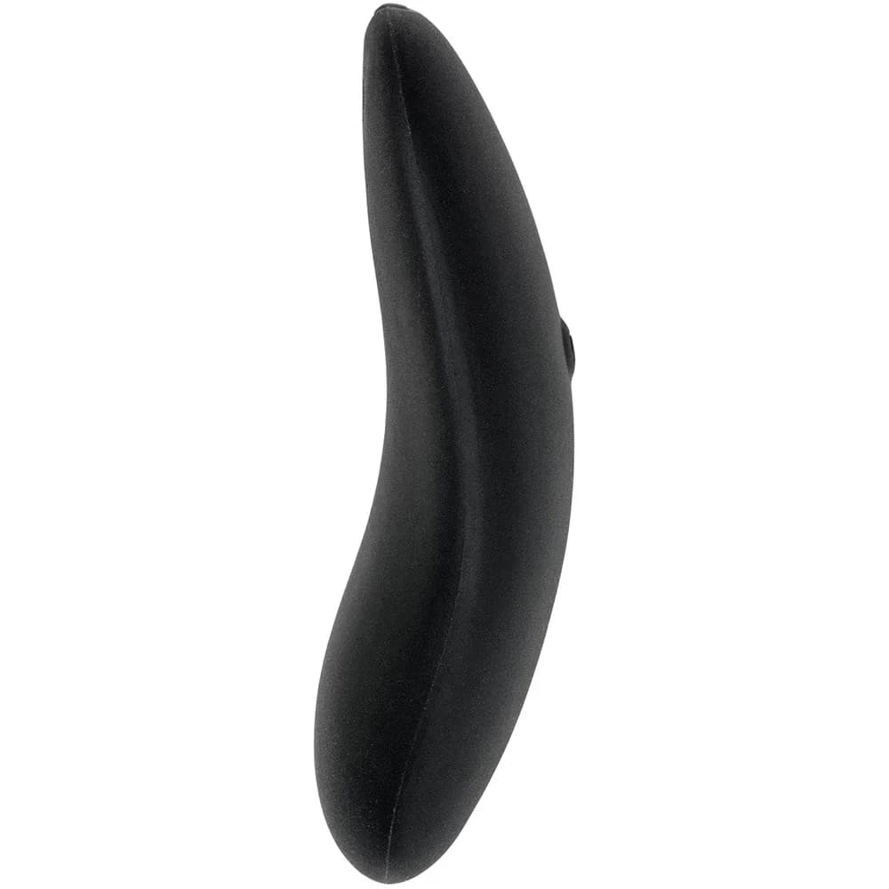 Mshop Private Collection Venus 2.0 från Mshop – köp hos Apotek Hjärtat