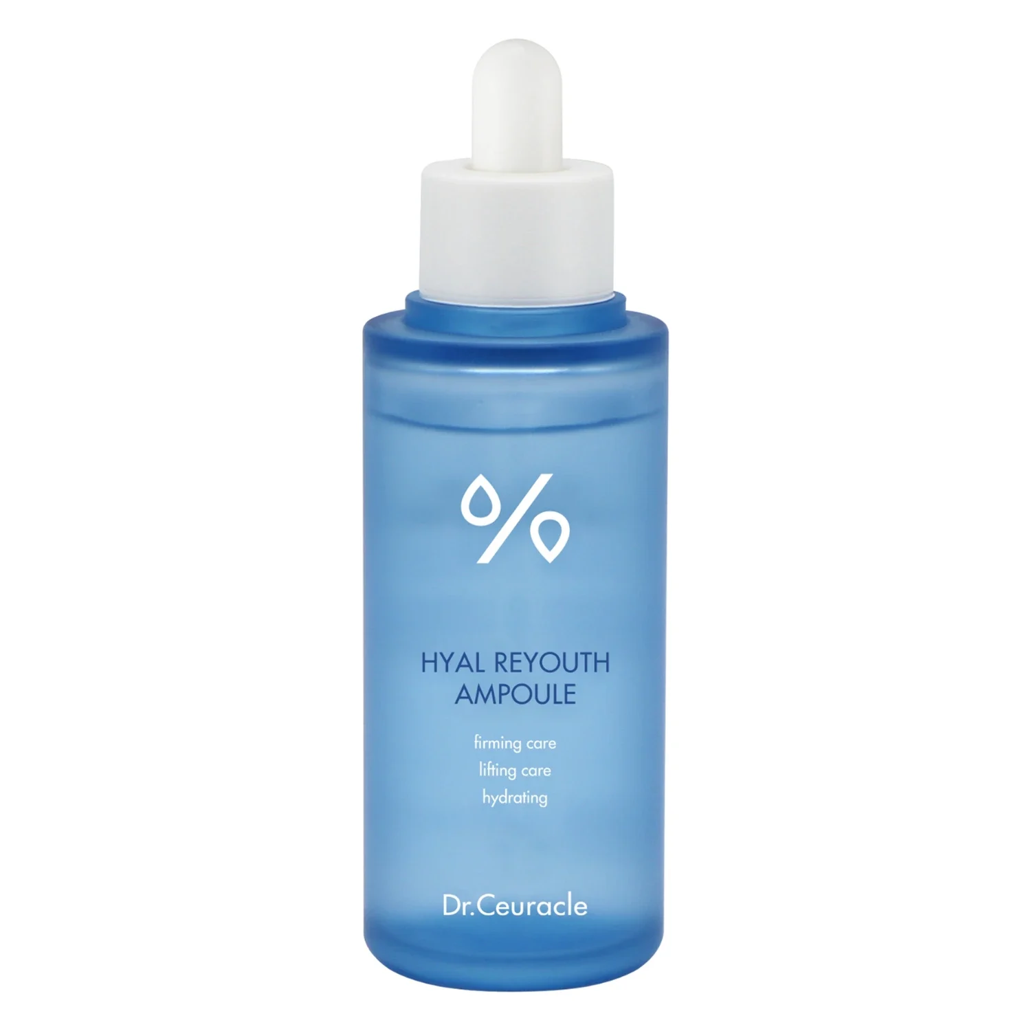 Dr. Ceuracle Hyal Reyouth Ampoule 50 ml från Dr. Ceuracle – köp hos Apotek Hjärtat