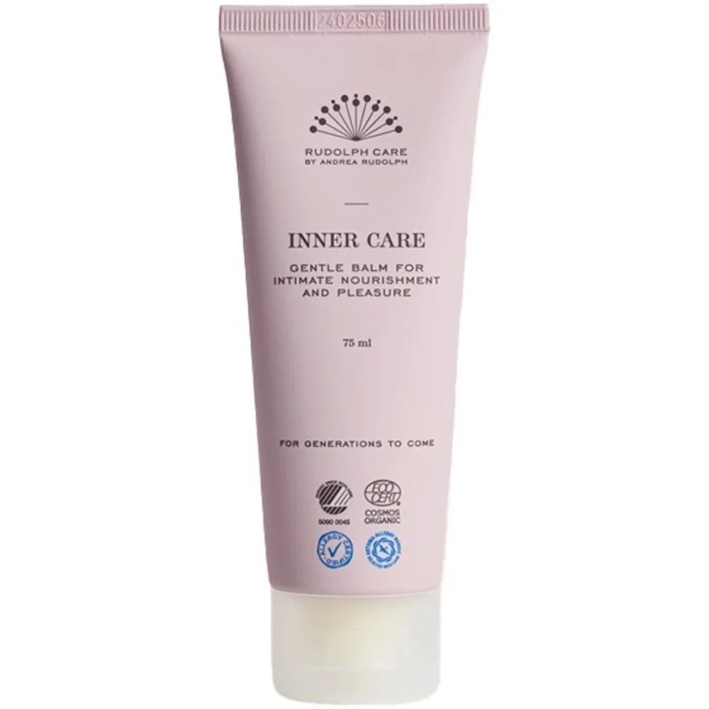 Rudolph Care Inner Care 75 ml från Rudolph Care – köp hos Apotek Hjärtat