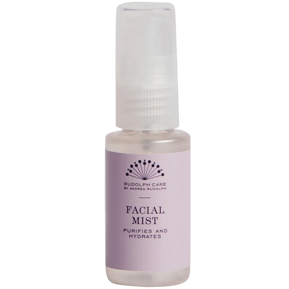 Rudolph Care Açai Facial Mist Travelsize 30 ml från Rudolph Care – köp hos Apotek Hjärtat