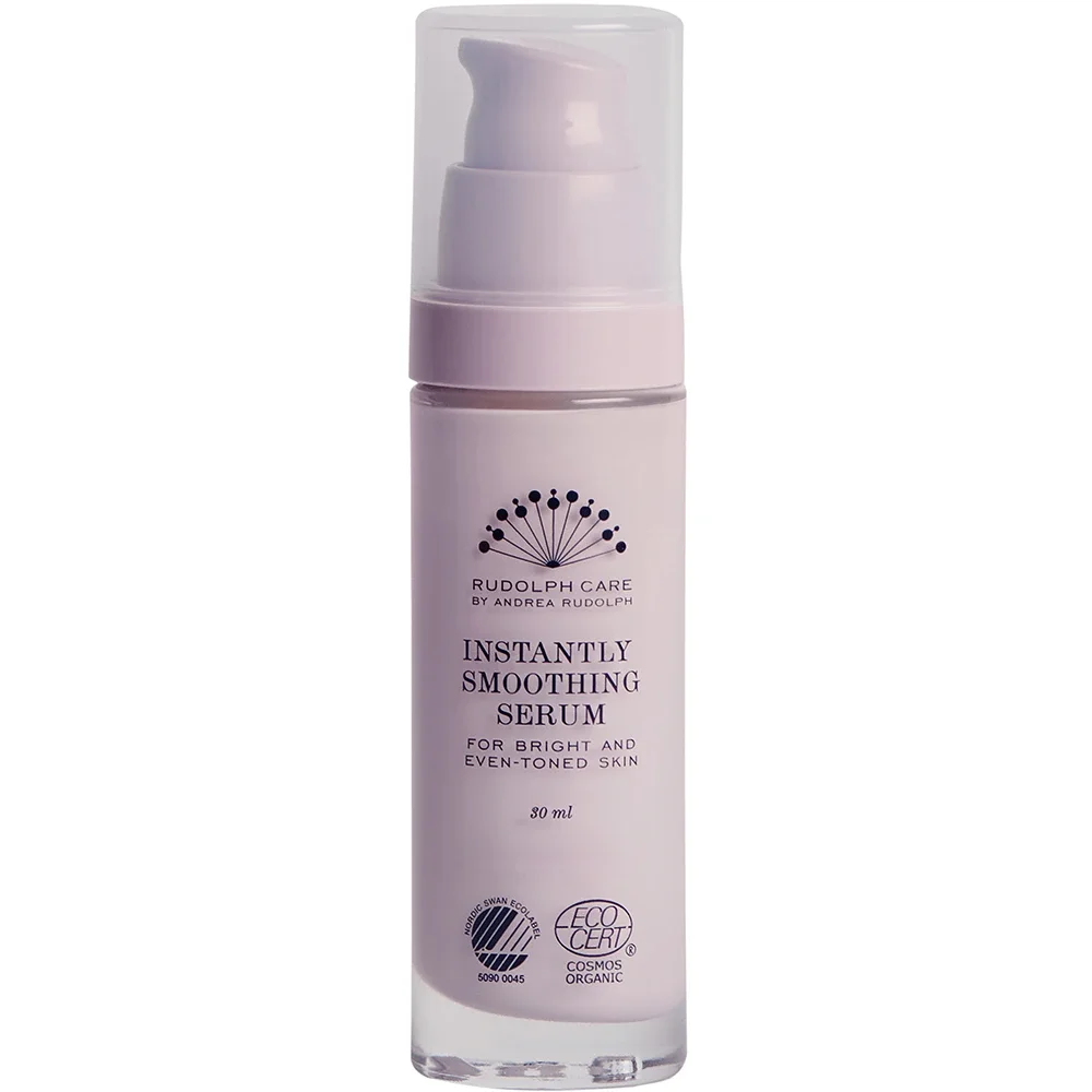 Rudolph Care Instantly Smoothing Serum 30 ml från Rudolph Care – köp hos Apotek Hjärtat