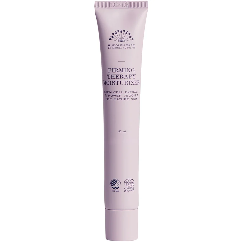 Rudolph Care Firming Therapy Moisturizer 50 ml från Rudolph Care – köp hos Apotek Hjärtat