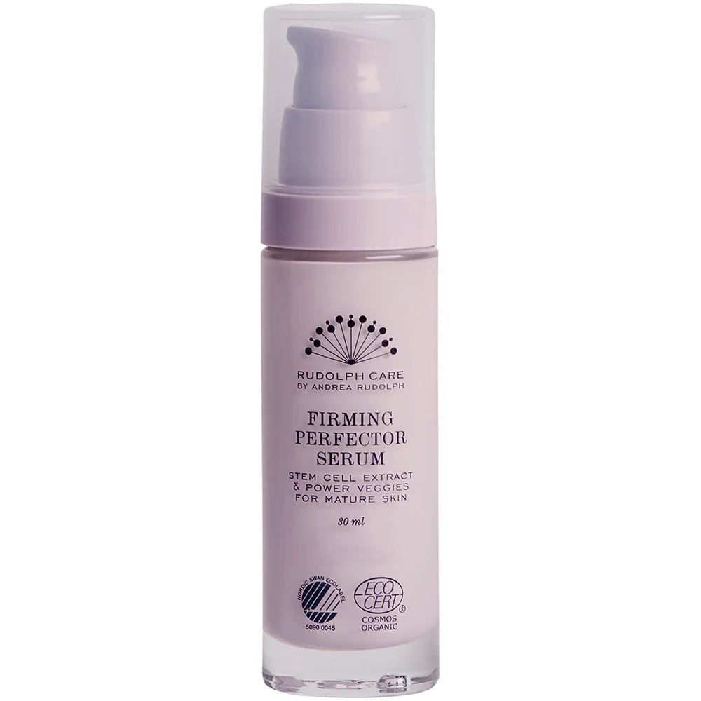 Rudolph Care Firming Perfector Serum 30 ml från Rudolph Care – köp hos Apotek Hjärtat