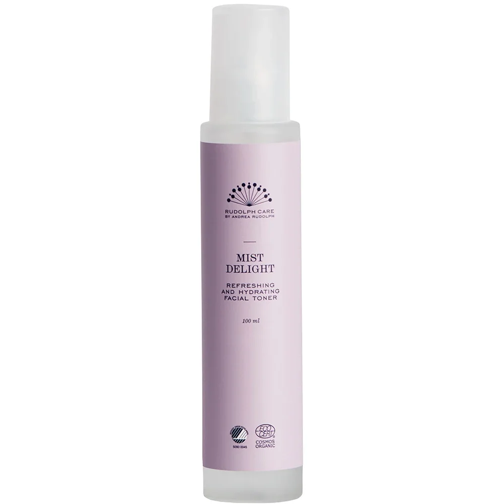 Rudolph Care Mist Delight 100 ml från Rudolph Care – köp hos Apotek Hjärtat