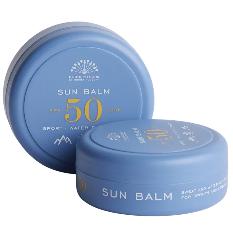 Rudolph Care Sun Balm SPF50, 45 ml från Rudolph Care – köp hos Apotek Hjärtat