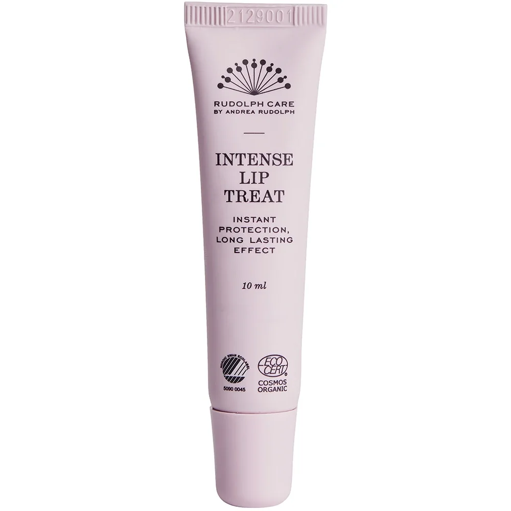 Rudolph Care Intense Lip Treat 10 ml från Rudolph Care – köp hos Apotek Hjärtat