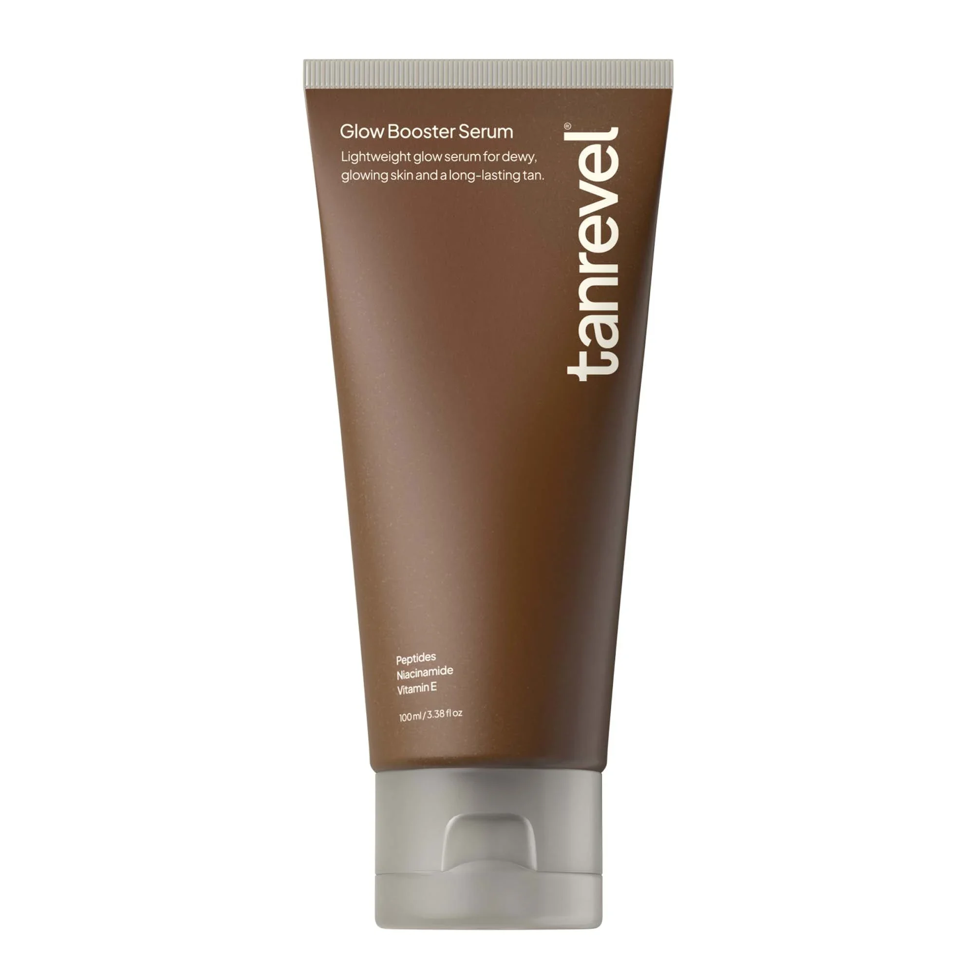 Tanrevel® Glow Booster Serum från Tanrevel – köp hos Apotek Hjärtat