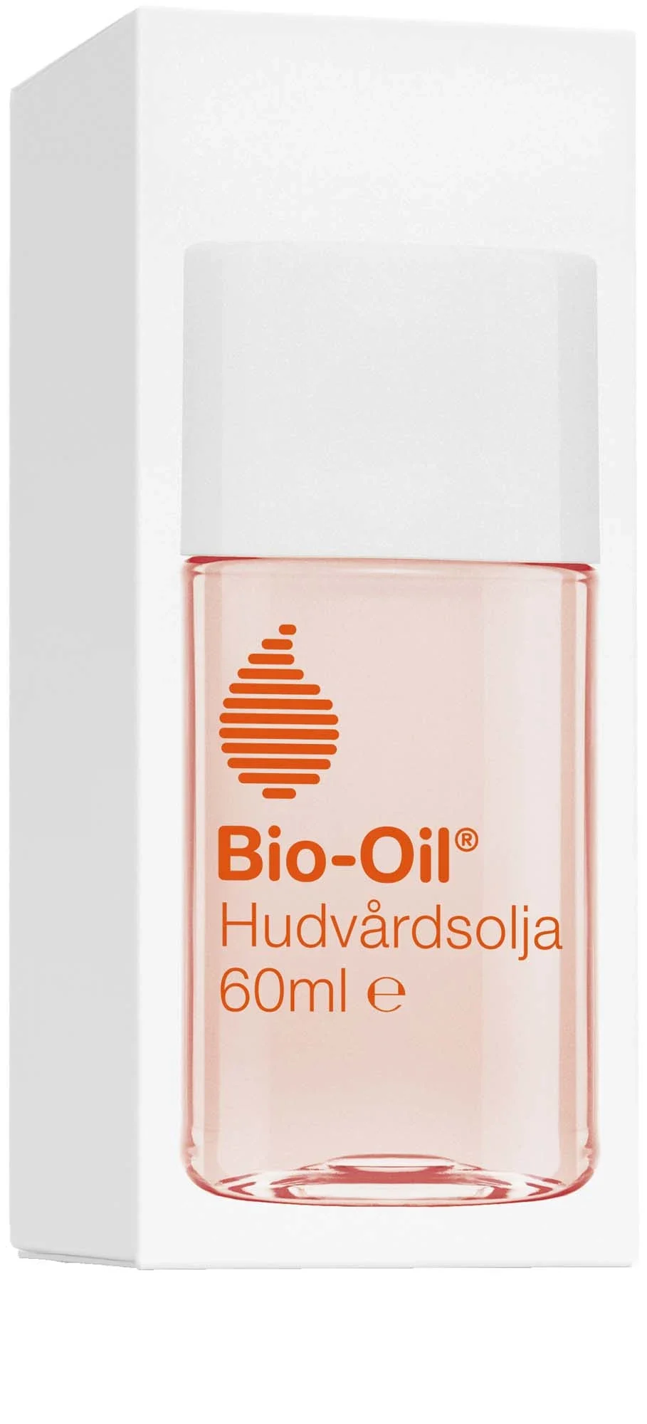 Bio-Oil 60 ml från Bio-Oil – köp hos Apotek Hjärtat