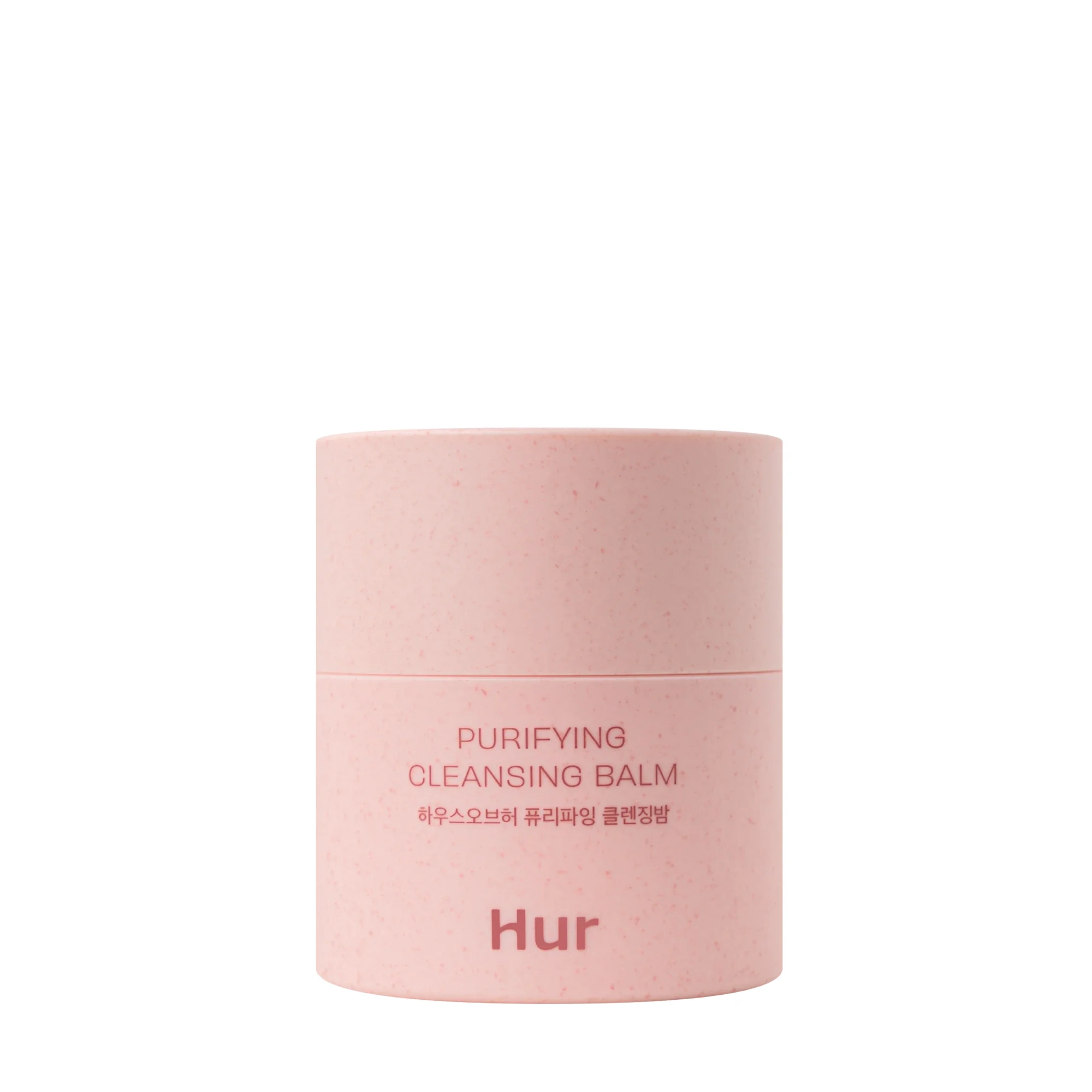 House of Hur Purifying Cleansing Balm 50 ml från House of Hur – köp hos Apotek Hjärtat