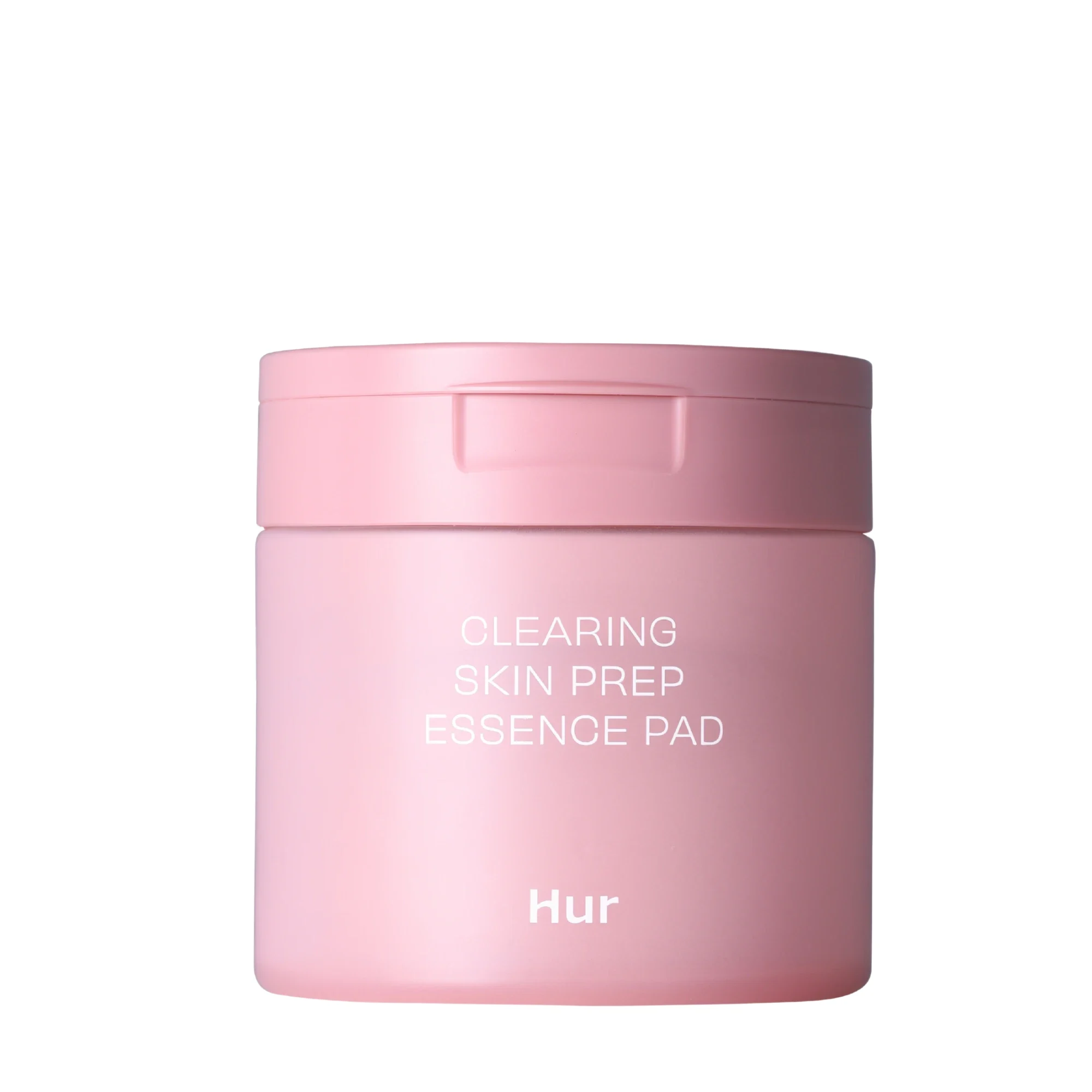 House of Hur Clearing Skin Prep Essence Pad 70 st från House of Hur – köp hos Apotek Hjärtat