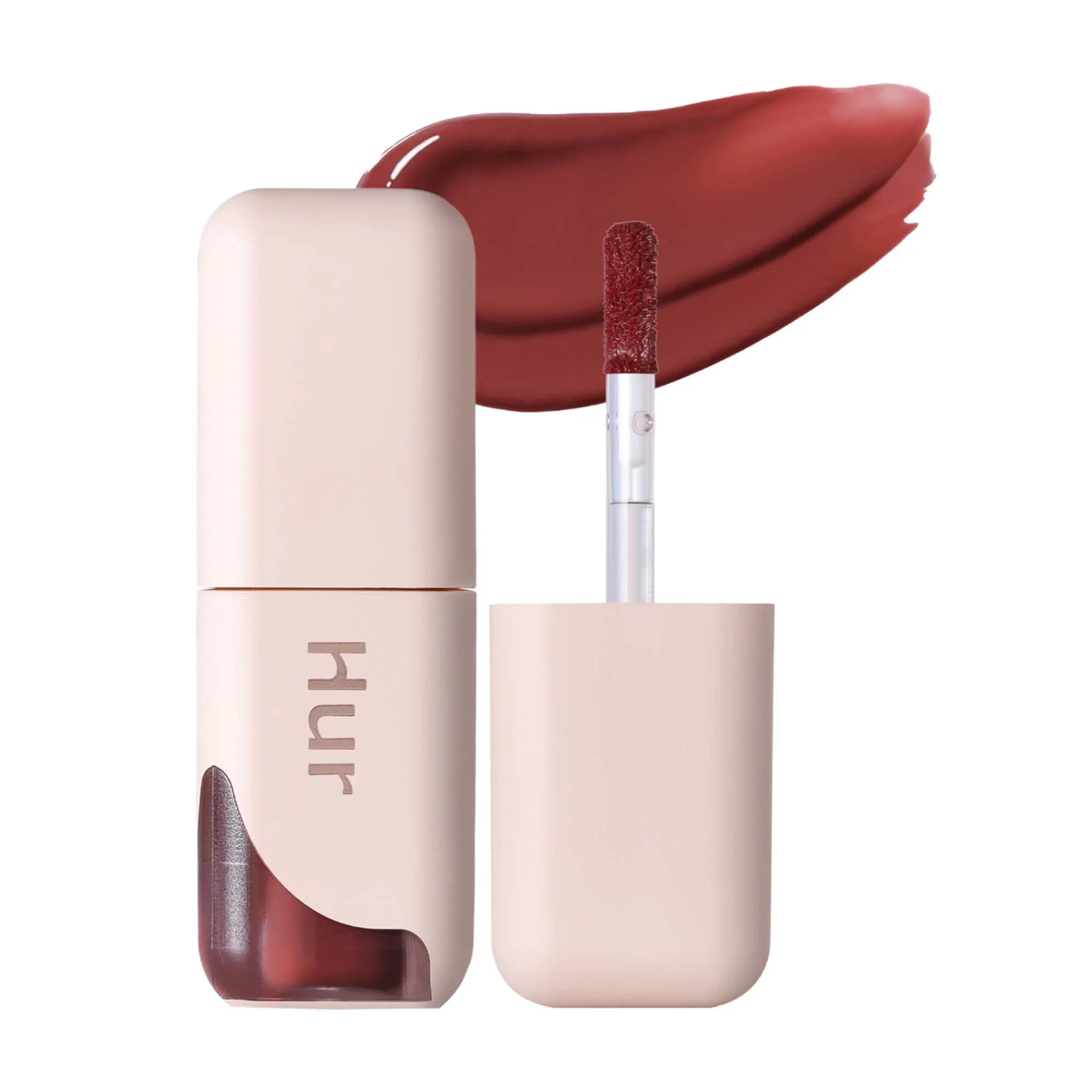 House of Hur Glowy Ampoule Tint 4.5 g 02 Brown Red från House of Hur – köp hos Apotek Hjärtat
