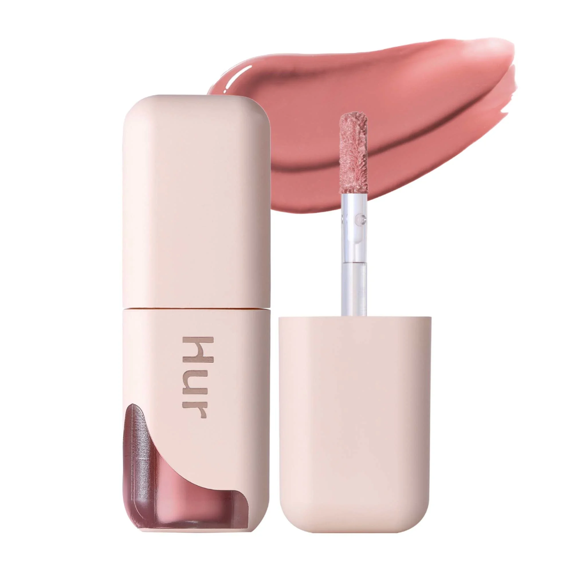 House of Hur Glowy Ampoule Tint 4.5 g 04 Ginger från House of Hur – köp hos Apotek Hjärtat