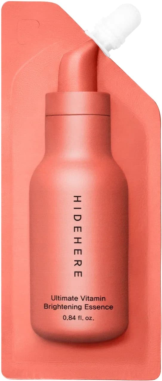 HIDEHERE Vita Elixir Serum 25 ml från HIDEHERE – köp hos Apotek Hjärtat