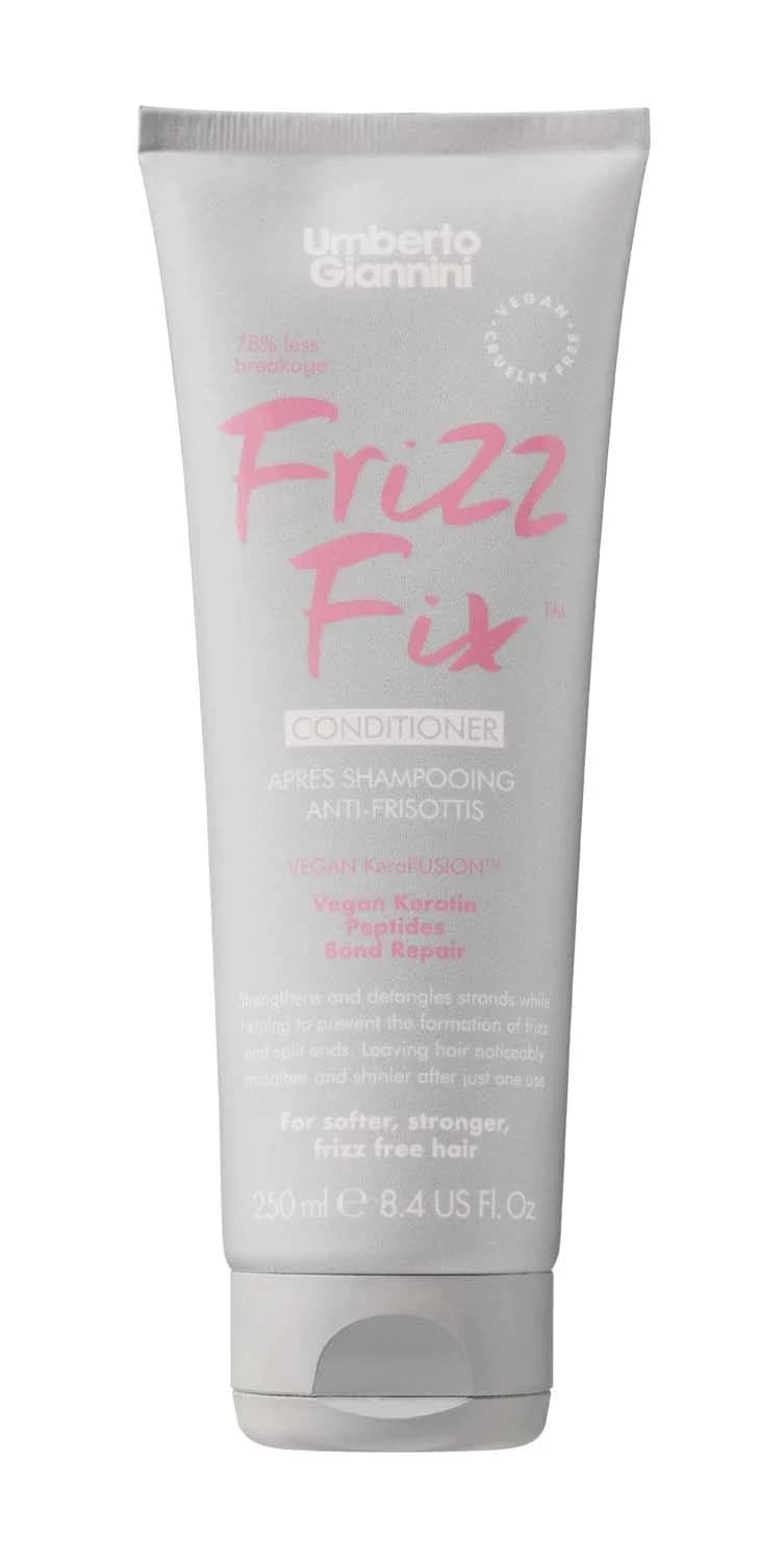 Umberto Giannini Frizz Fix Conditioner 250 ml från Umberto Giannini – köp hos Apotek Hjärtat