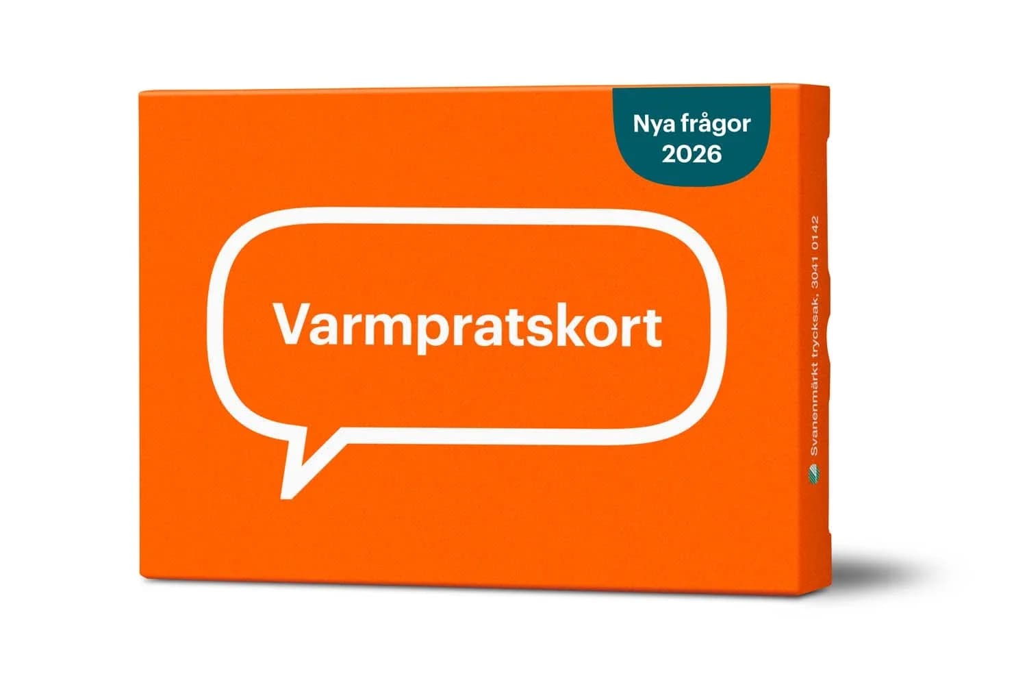 Hjälp Mind att hålla stödlinjerna öppna - köp deras Varmpratskort från Mind – köp hos Apotek Hjärtat