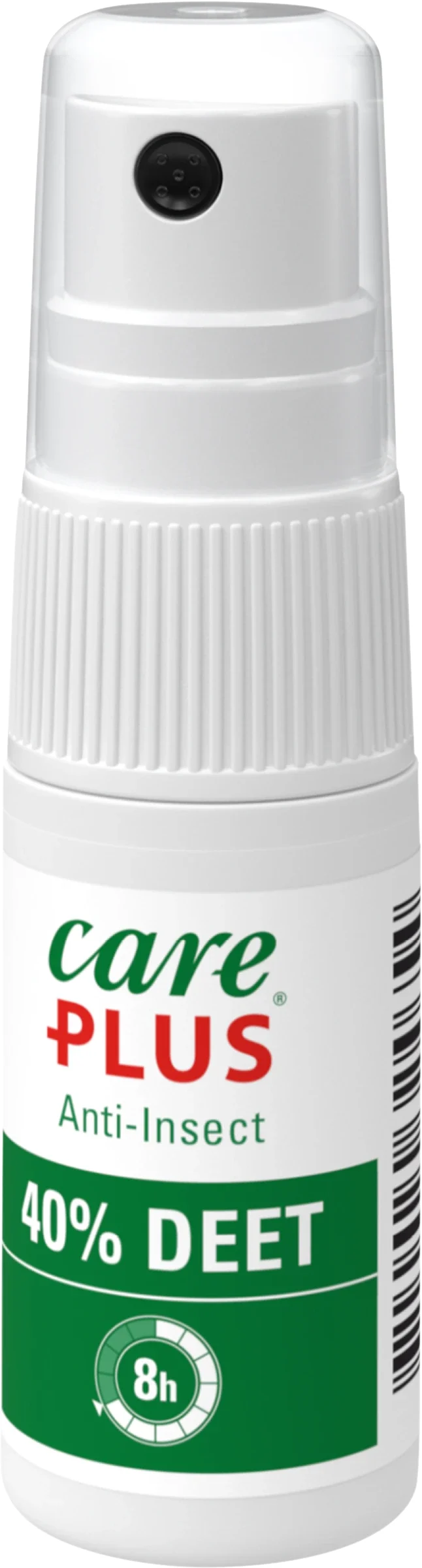 Care Plus Anti Insect DEET 40% 15 ml från Care Plus – köp hos Apotek Hjärtat