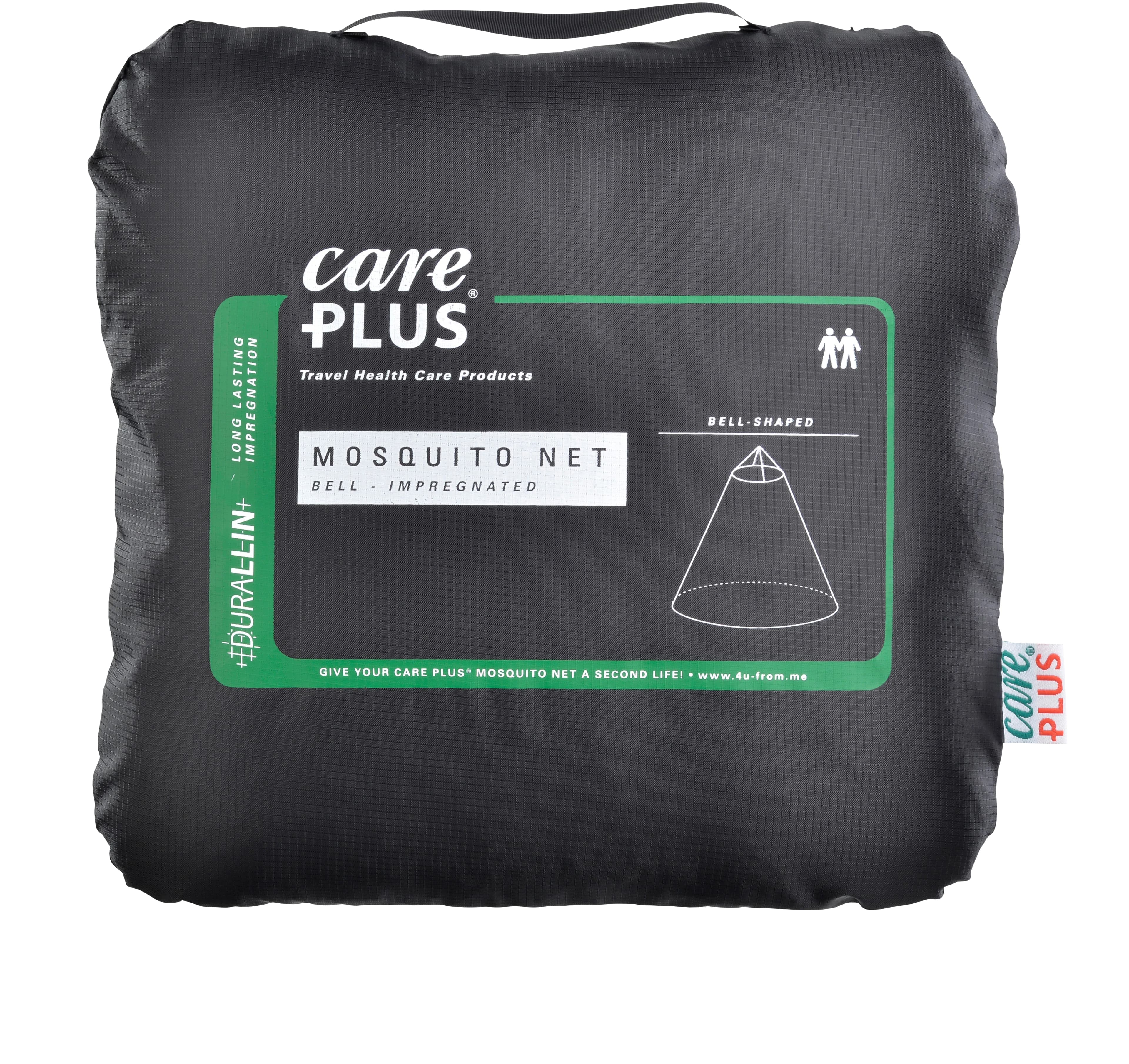 Care Plus Bell Durallin från Care Plus – köp hos Apotek Hjärtat