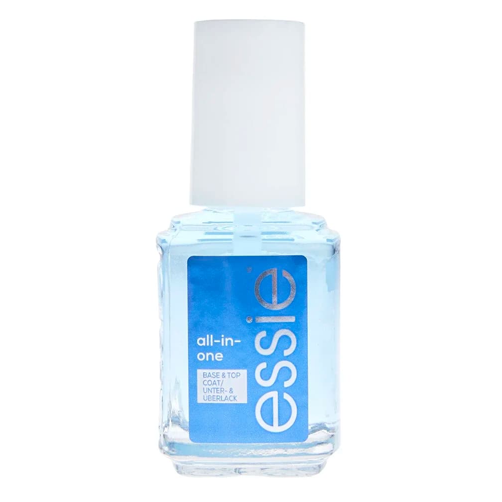 Essie Base Coat All In One 13,5 ml från Essie – köp hos Apotek Hjärtat