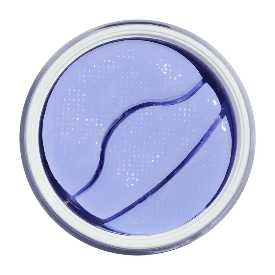 Xlash Longevity Multi-zone Gels 90 st från Xlash – köp hos Apotek Hjärtat