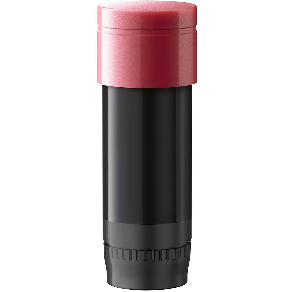 IsaDora Perfect Moisture Lipstick Refill 4g 009 Flourish Pink från IsaDora - köp hos Apotek Hjärtat