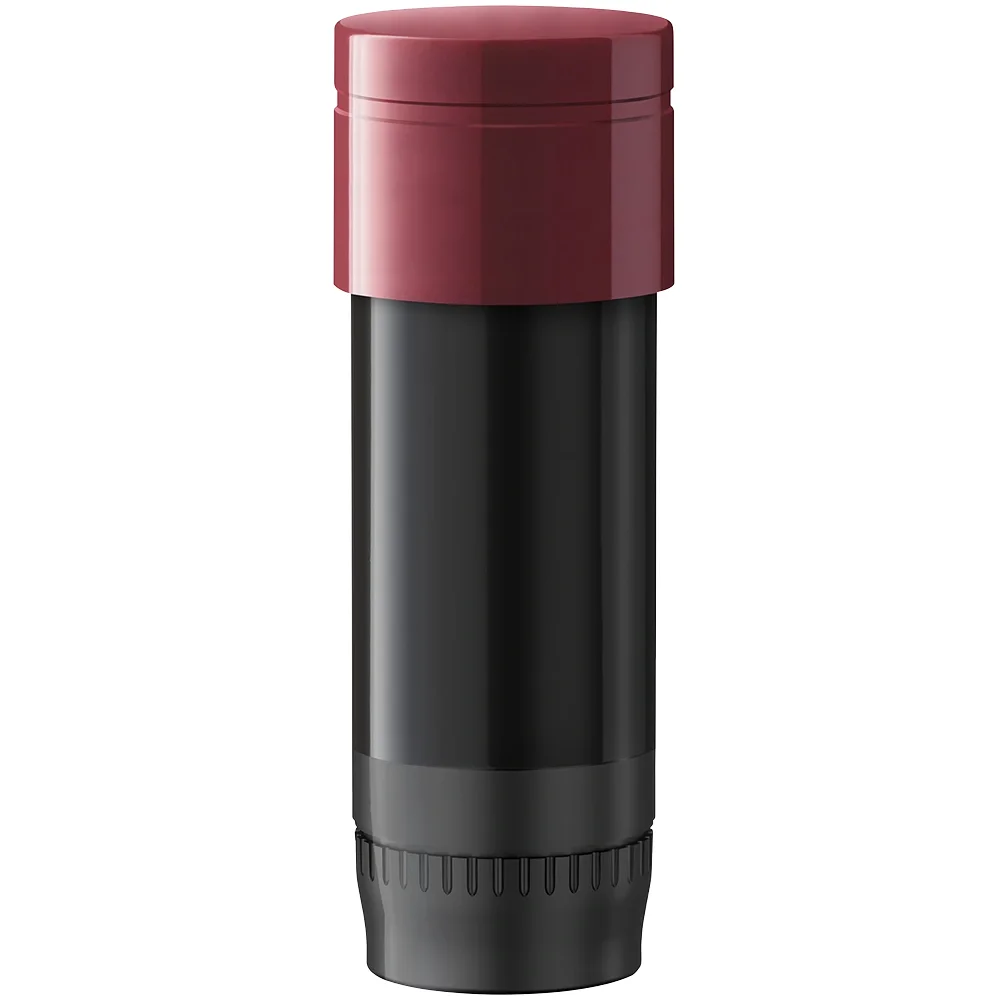 IsaDora Perfect Moisture Lipstick Refill 4g 015 Heather från IsaDora - köp hos Apotek Hjärtat