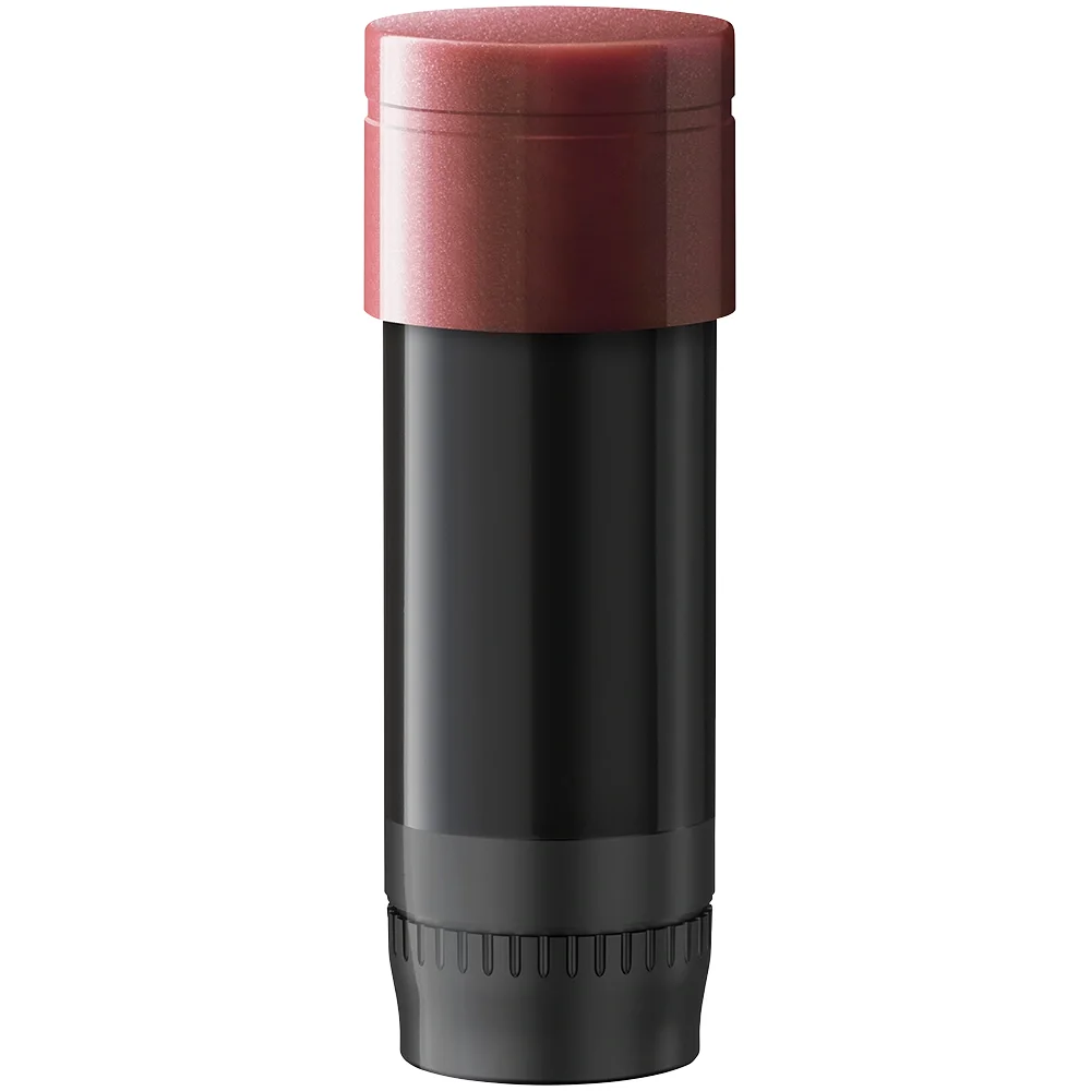 IsaDora Perfect Moisture Lipstick Refill 4g 021 Burnished Pink från IsaDora - köp hos Apotek Hjärtat