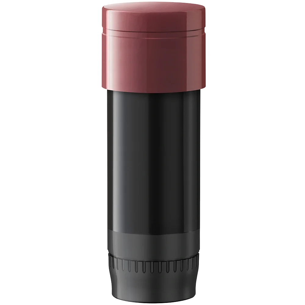 IsaDora Perfect Moisture Lipstick Refill 4g 056 Rosewood från IsaDora - köp hos Apotek Hjärtat