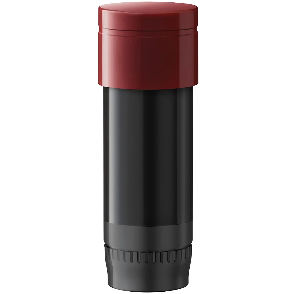 IsaDora Perfect Moisture Lipstick Refill 4g 060 Cranberry från IsaDora - köp hos Apotek Hjärtat