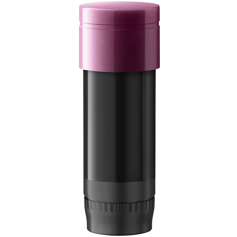 IsaDora Perfect Moisture Lipstick Refill 4g 068 Crystal Rose från IsaDora - köp hos Apotek Hjärtat
