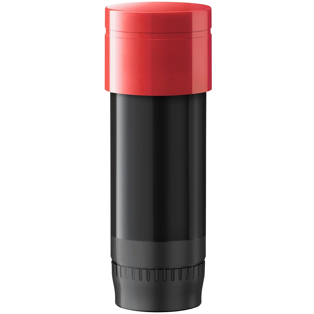 IsaDora Perfect Moisture Lipstick Refill 4g 005 Coral Peach från IsaDora - köp hos Apotek Hjärtat