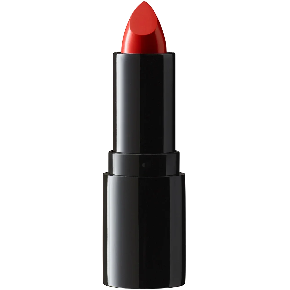 IsaDora Perfect Moisture Lipstick 4g 215 Classic Red från IsaDora - köp hos Apotek Hjärtat
