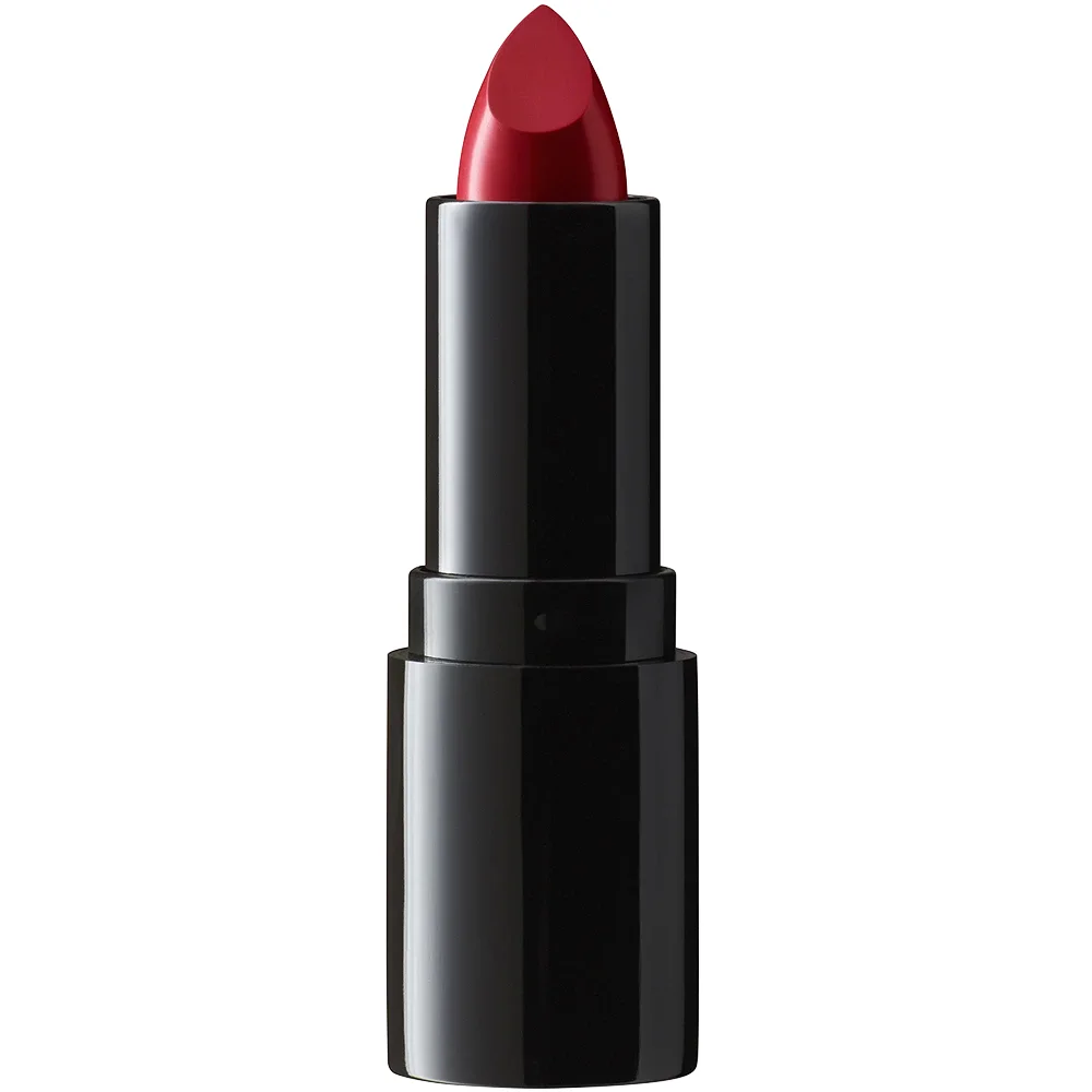 IsaDora Perfect Moisture Lipstick 4g 210 Ultimate Red från IsaDora - köp hos Apotek Hjärtat