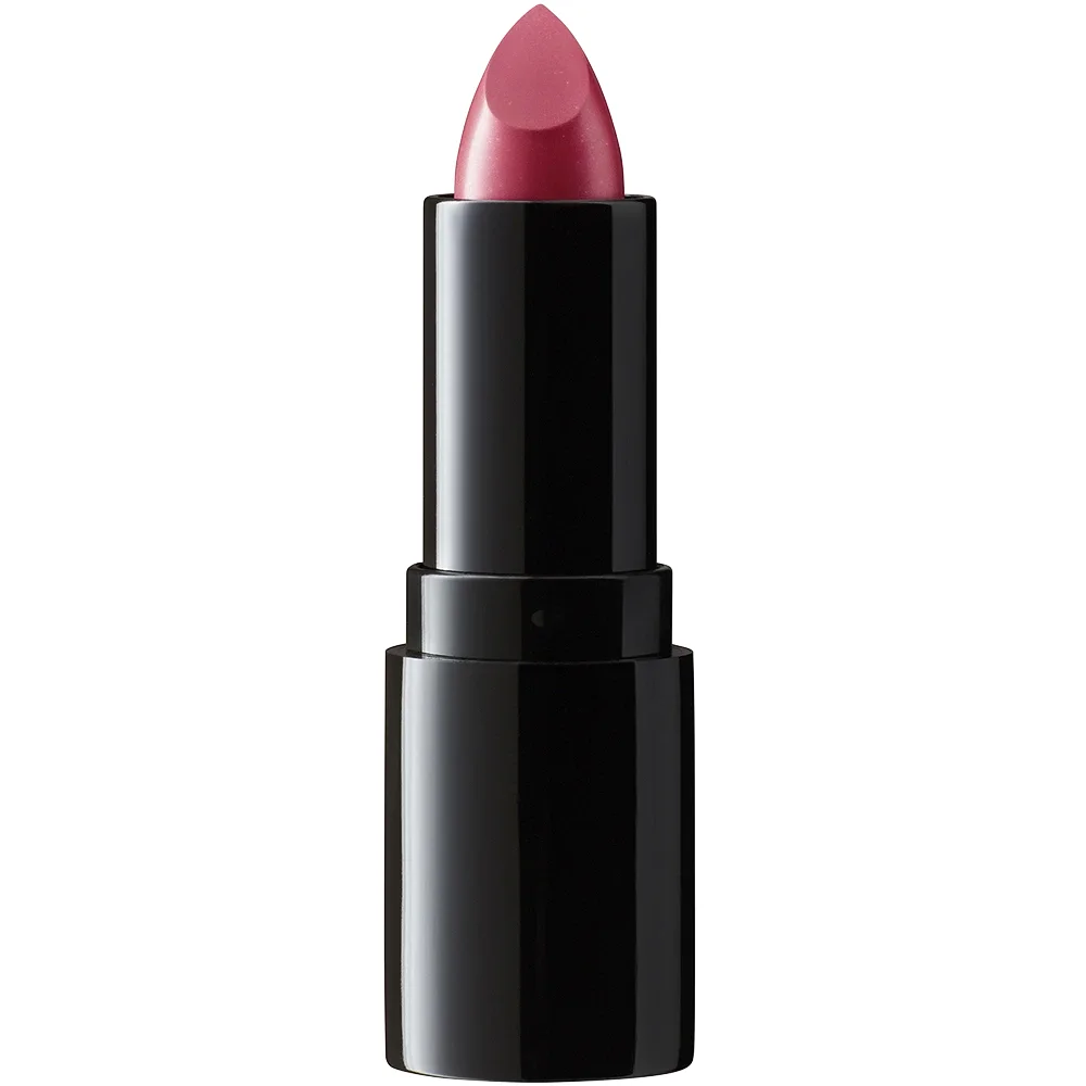 IsaDora Perfect Moisture Lipstick 4g 151 Precious Rose från IsaDora - köp hos Apotek Hjärtat