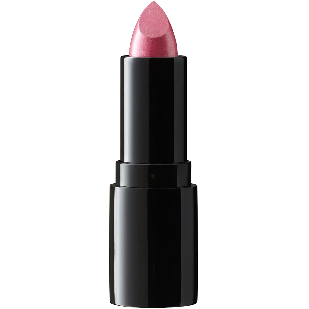IsaDora Perfect Moisture Lipstick 4g 077 Satin Pink från IsaDora - köp hos Apotek Hjärtat