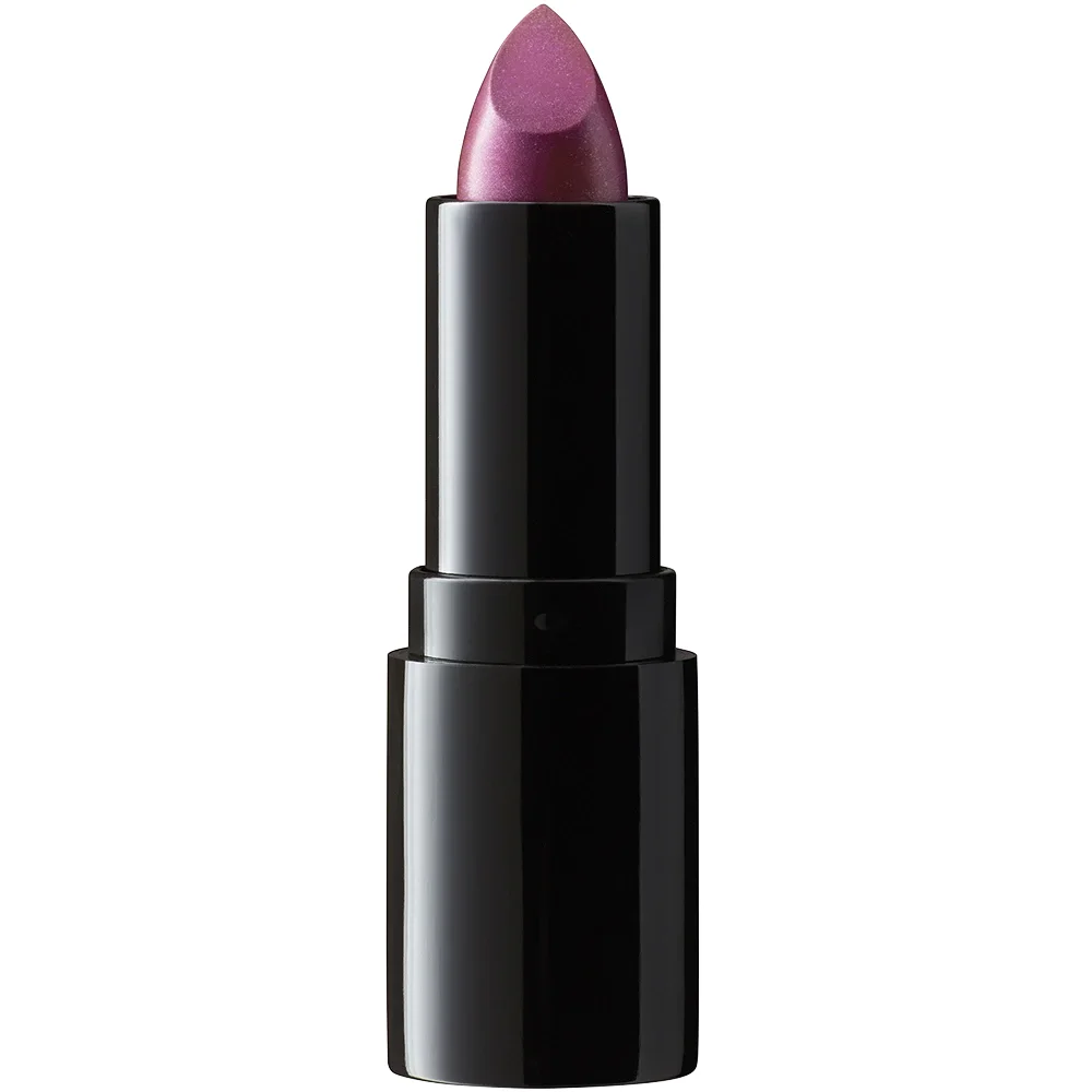 IsaDora Perfect Moisture Lipstick 4g 068 Crystal Rosemauve från IsaDora - köp hos Apotek Hjärtat