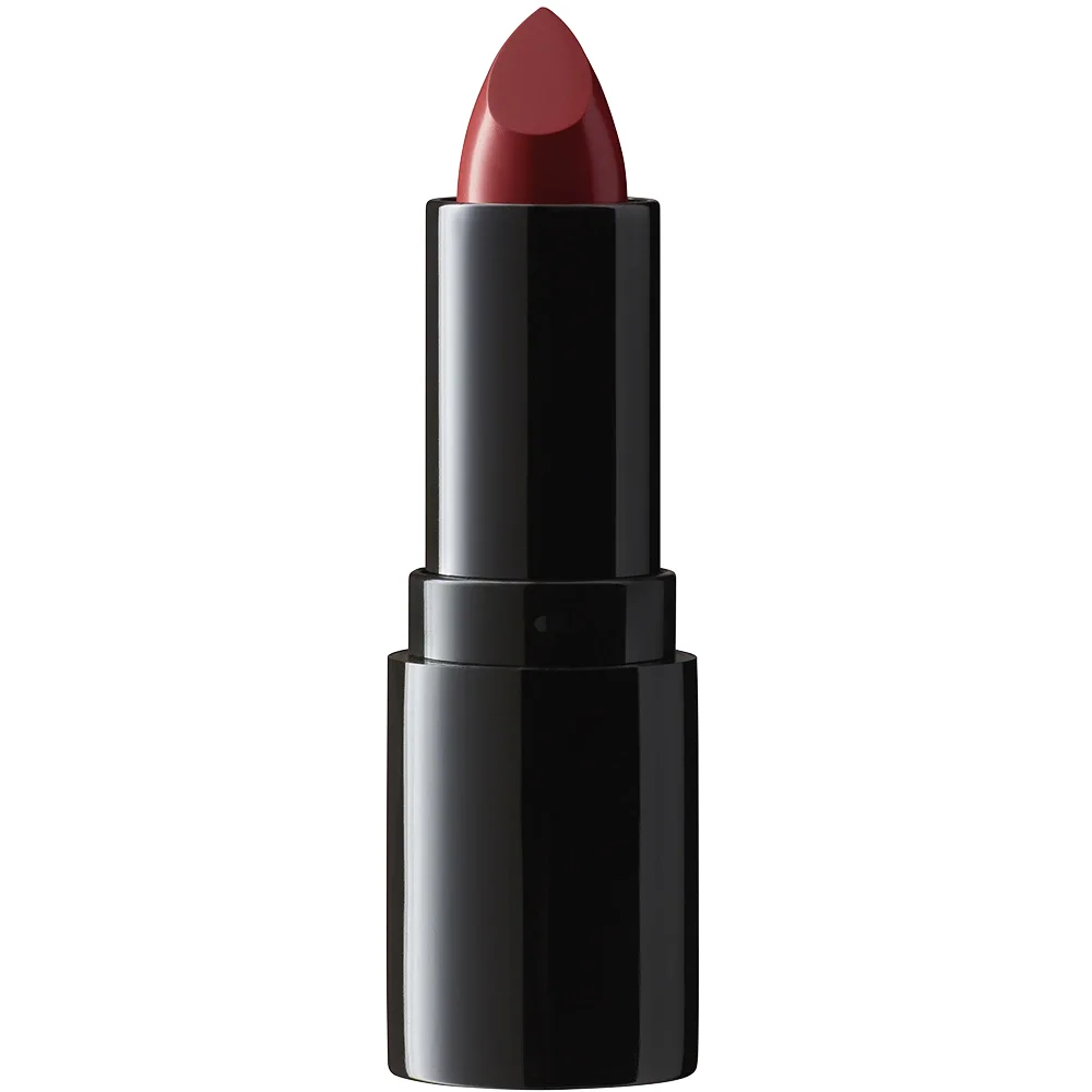 IsaDora Perfect Moisture Lipstick 4g 060 Cranberry från IsaDora - köp hos Apotek Hjärtat
