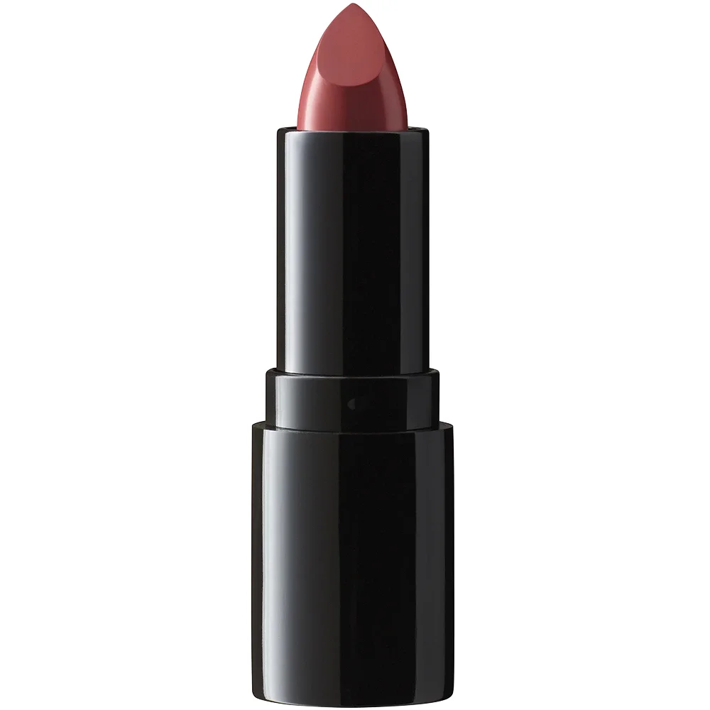 IsaDora Perfect Moisture Lipstick 4g 228 Cinnabar från IsaDora - köp hos Apotek Hjärtat