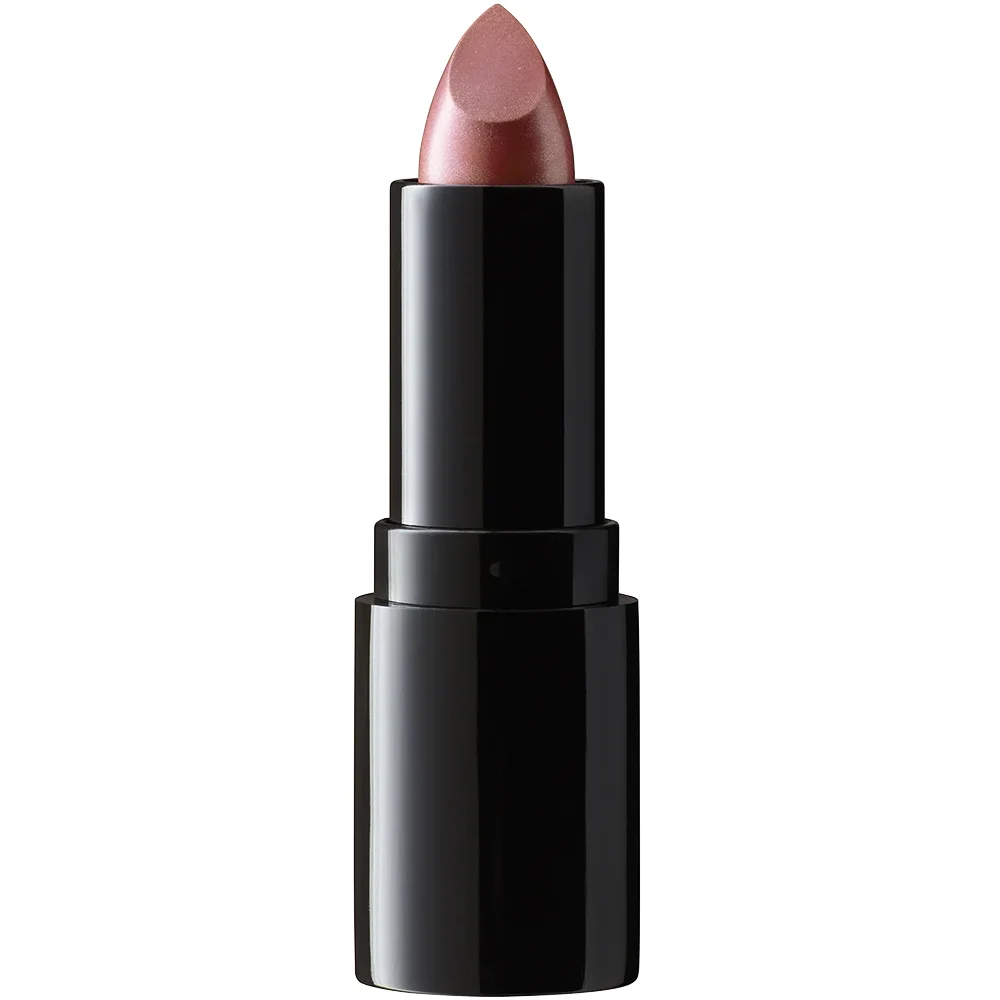 IsaDora Perfect Moisture Lipstick 4g 226 Angelic Nude från IsaDora - köp hos Apotek Hjärtat