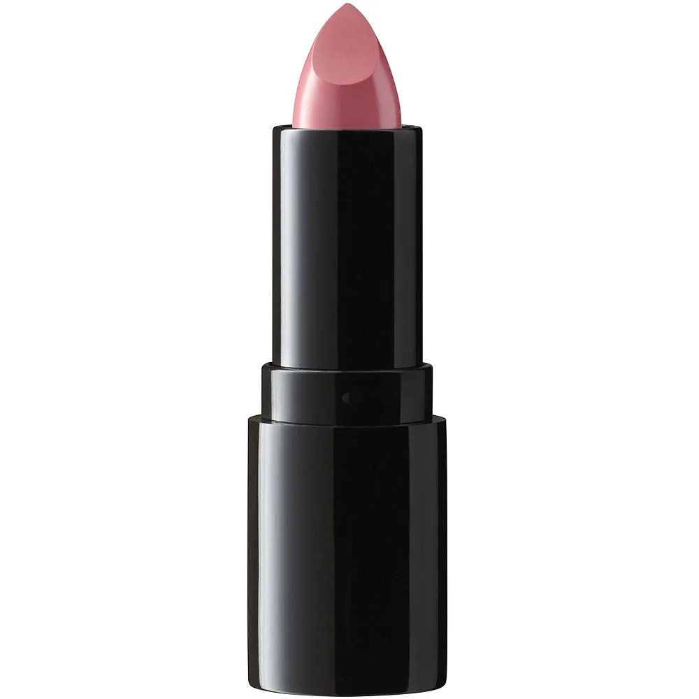 IsaDora Perfect Moisture Lipstick 4g 227 Pink Pompas från IsaDora - köp hos Apotek Hjärtat