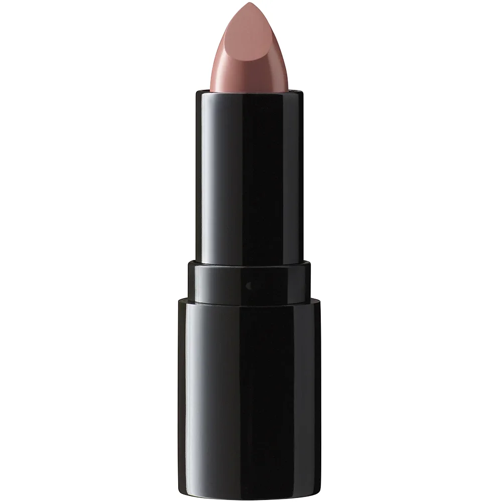 IsaDora Perfect Moisture Lipstick 4g 222 Light Cocoa från IsaDora - köp hos Apotek Hjärtat