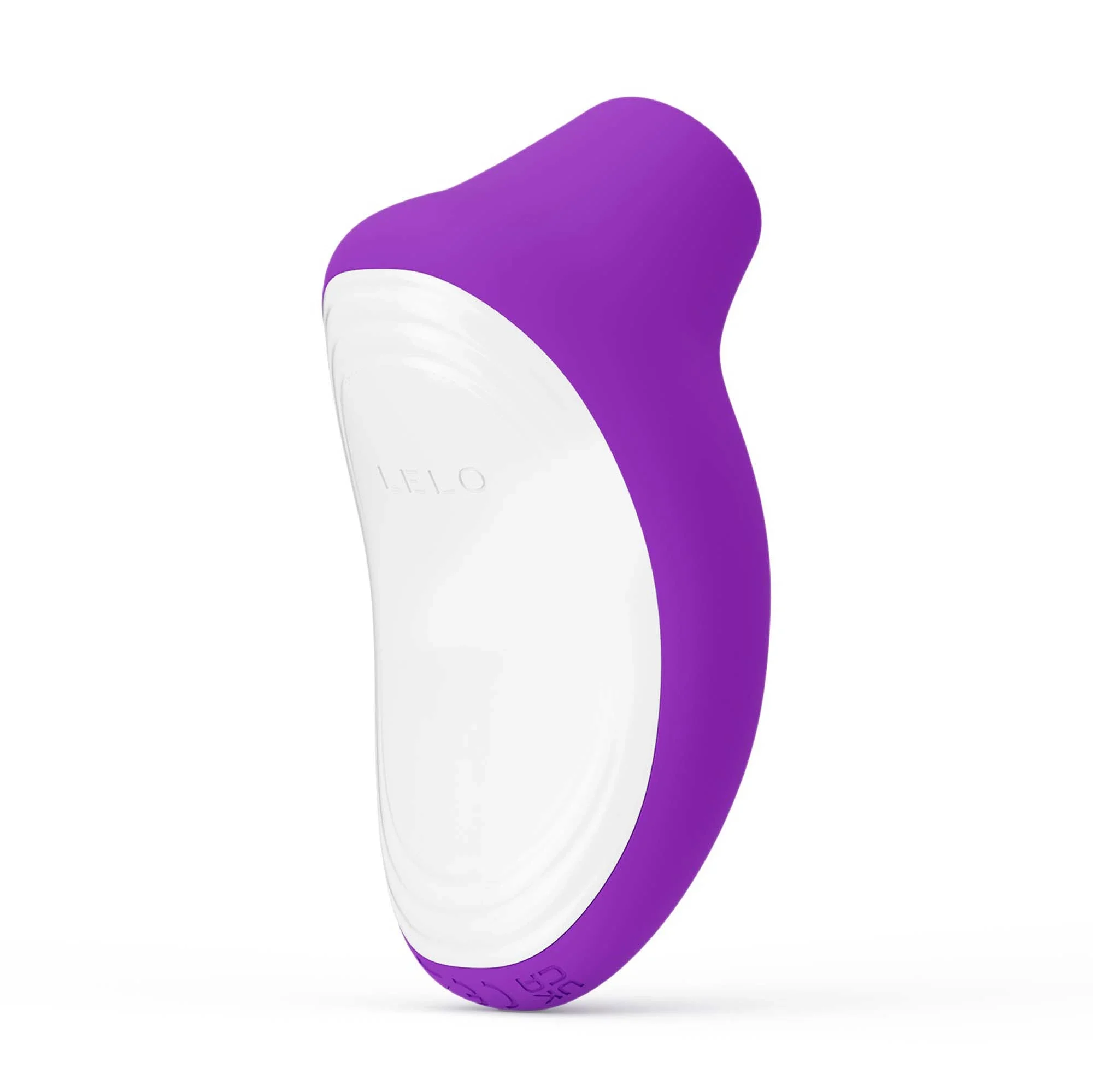 LELO SONA Originals från Lelo – köp hos Apotek Hjärtat