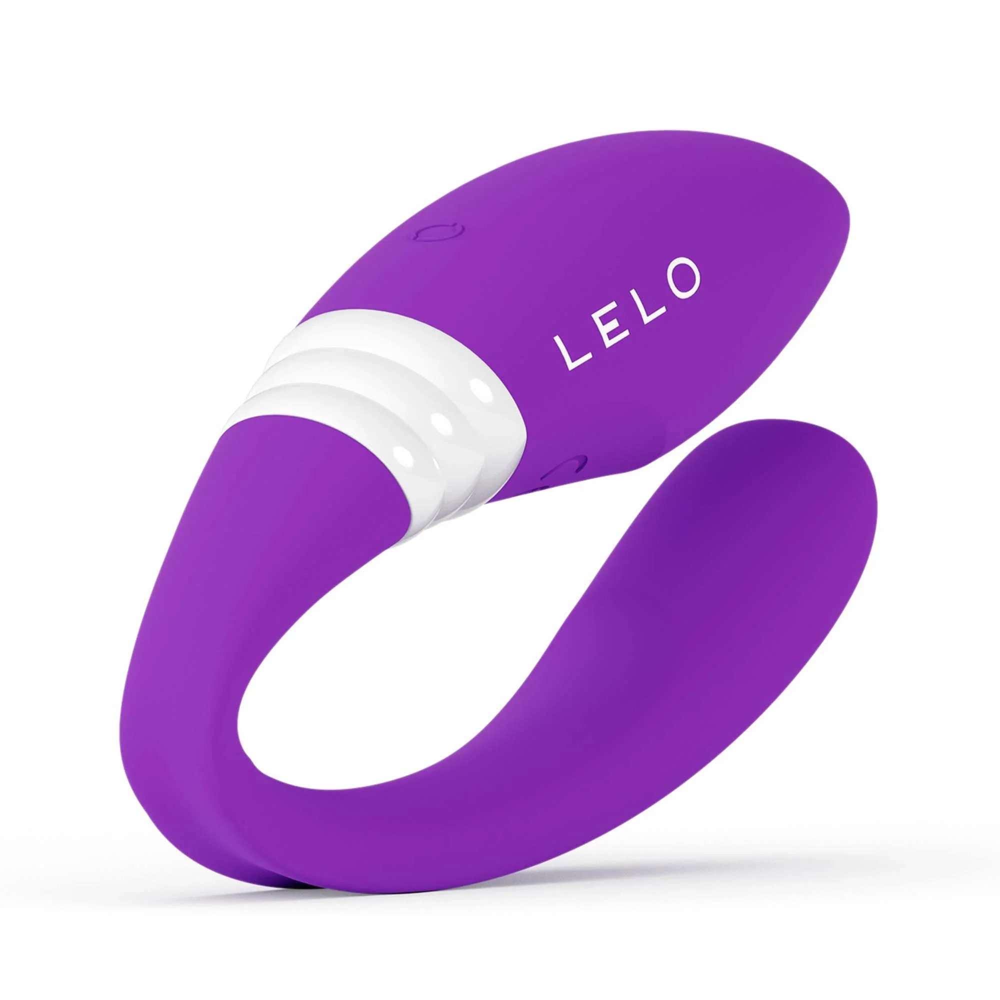 LELO MAHANA Originals Purple från Lelo – köp hos Apotek Hjärtat