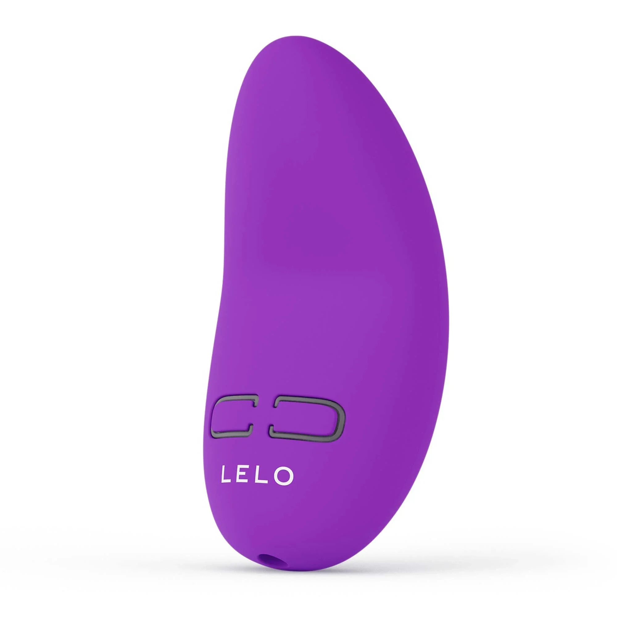 LELO NEO Originals Purple från Lelo – köp hos Apotek Hjärtat